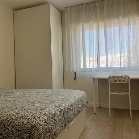 Montinho - Apartmán *