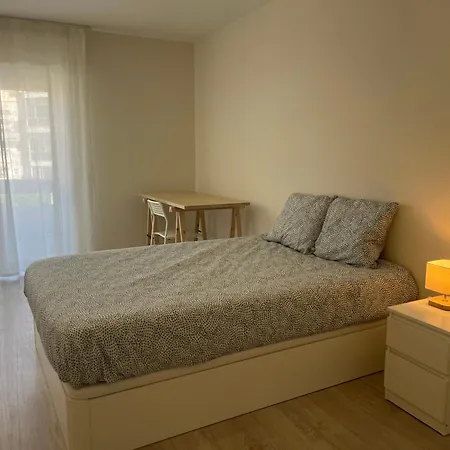 Apartmán Montinho - Faro