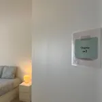 Montinho - Apartment *