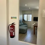 Montinho - Apartment