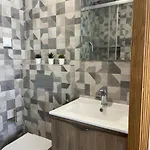 Apartment Montinho - *