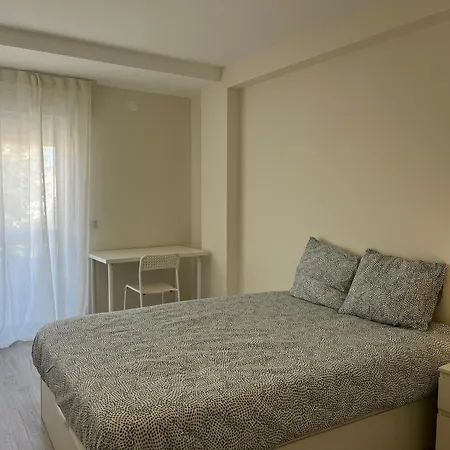 Montinho -